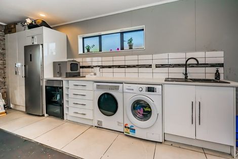 Photo of property in 8 Rifleman Lane, Paraparaumu Beach, Paraparaumu, 5032