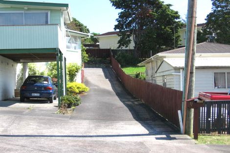 Photo of property in 20a Mason Street, New Lynn, Auckland, 0600