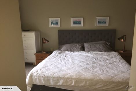 Photo of property in 52 Sparks Road, Hoon Hay, Christchurch, 8025