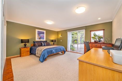 Photo of property in 1423 Akatarawa Road, Akatarawa Valley, Upper Hutt, 5372