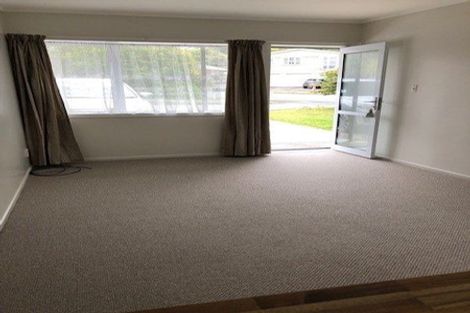 Photo of property in 4/15 Gowing Drive, Meadowbank, Auckland, 1072