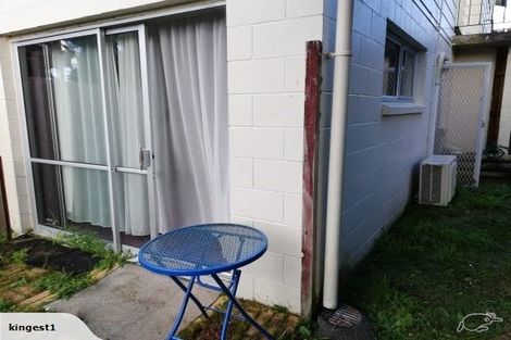 Photo of property in 73 Awaruku Road, Torbay, Auckland, 0630