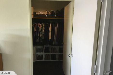 Photo of property in 27a Wither Road, Witherlea, Blenheim, 7201