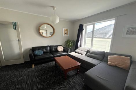 Photo of property in 115 Austin Street, Mount Victoria, Wellington, 6011