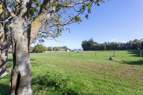 Photo of property in 20a Simpson Road, Westmere, Whanganui, 4574
