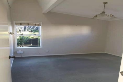 Photo of property in 1/29 Parkvale Road, Karori, Wellington, 6012