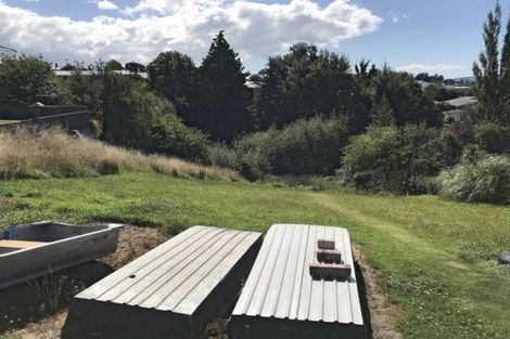 Photo of property in 24 Christie Street, Balclutha, 9230