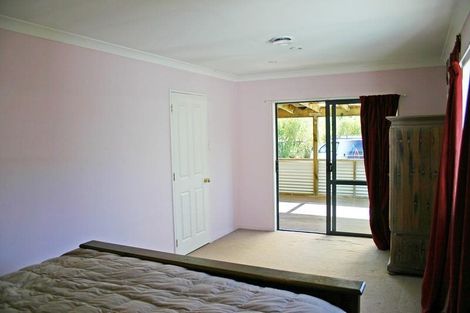 Photo of property in 40 Woodland Avenue, Mosgiel, 9024