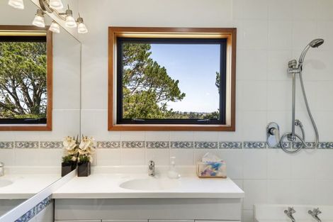 Photo of property in 208 Albany Heights Road, Albany Heights, Albany, 0792