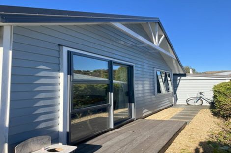 Photo of property in 198 Vanguard Street, Nelson South, Nelson, 7010