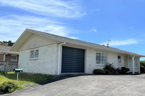 Photo of property in 28 Waimanawa Lane, Waiuku, 2123