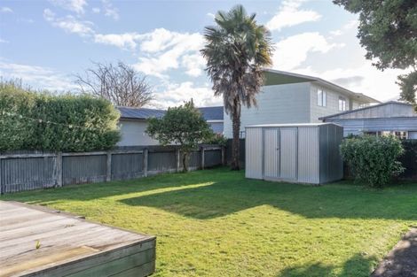 Photo of property in 26 Bunny Street, Masterton, 5810
