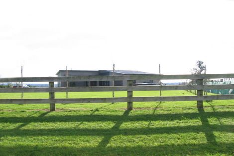 Photo of property in 50 Branksome Place, Aokautere, Palmerston North, 4471