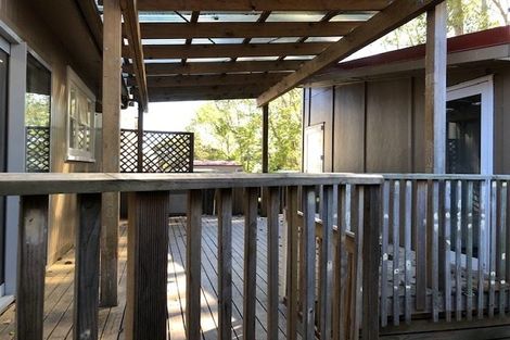 Photo of property in 13 Prouse Crescent, Naenae, Lower Hutt, 5011