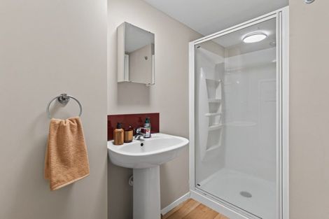 Photo of property in 13 Grosmont Terrace, Brookfield, Tauranga, 3110