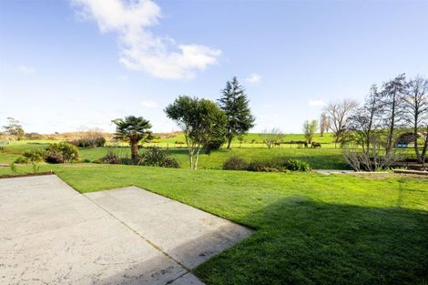 Photo of property in 48 Duncan Road, Ngahinapouri, Ohaupo, 3882
