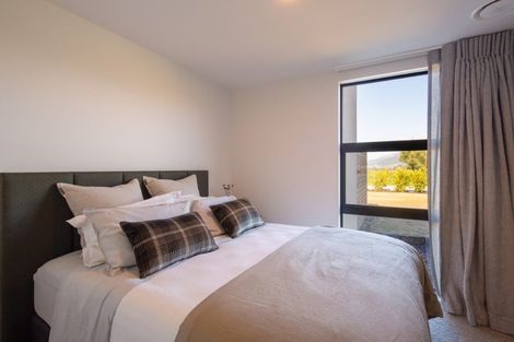 Photo of property in Kawarau Heights, 22 Kawarau Heights Boulevard, Lake Hayes, Queenstown, 9304