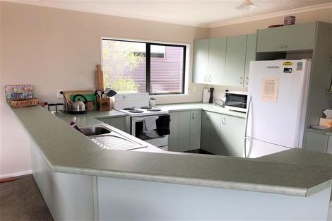 Photo of property in 52 Rata Street, Wanaka, 9305