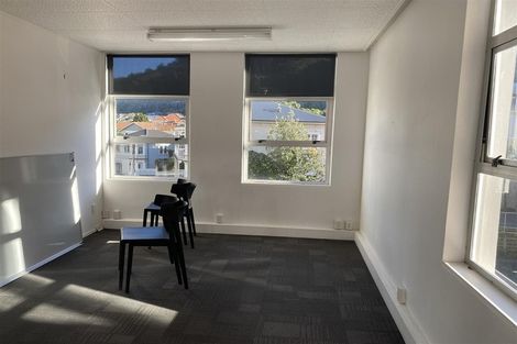 Photo of property in Molesworth House, 9/101a Molesworth Street, Thorndon, Wellington, 6011
