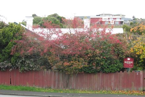 Photo of property in 48 Eden Street, Oamaru, 9400