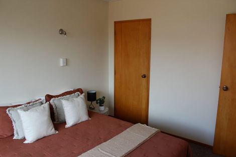 Photo of property in 20a Grove Street, Saint Kilda, Dunedin, 9012