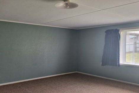 Photo of property in 47 Evans Street, Maori Hill, Timaru, 7910