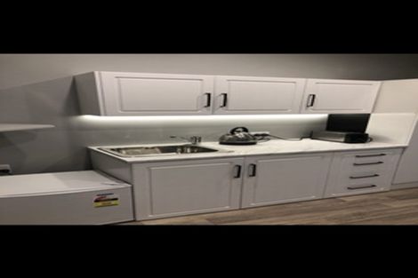 Photo of property in 15 Tyne Street, Mosgiel, 9024