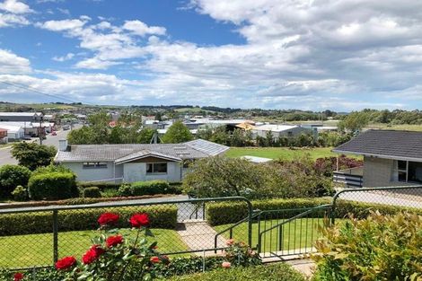Photo of property in 22 Frances Street, Balclutha, 9230