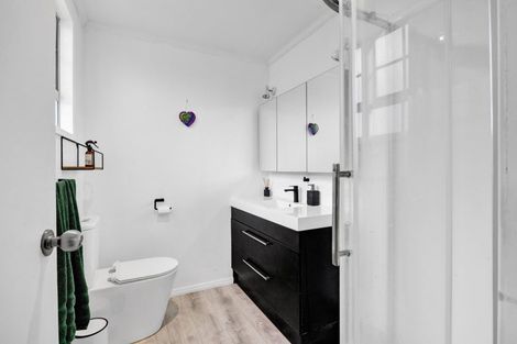 Photo of property in 17 Konini Street, Inglewood, 4330