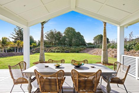 Photo of property in 316 Omaha Flats Road, Tawharanui Peninsula, Warkworth, 0986