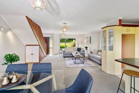 Photo of property in 19 Henare Place, Tihiotonga, Rotorua, 3015