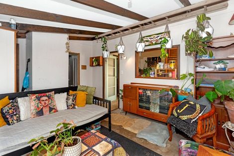 Photo of property in 51 Ormond Road, Whataupoko, Gisborne, 4010