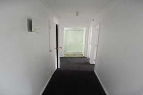 Photo of property in 16a Coates Street, Hamilton East, Hamilton, 3216