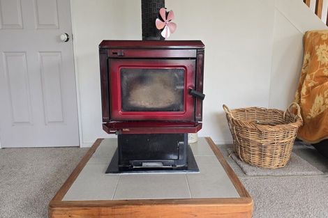 Photo of property in 26 Fraser Street, Ross, 7812