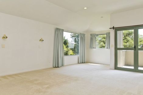 Photo of property in 2/16 Arrowsmith Avenue, Waipahihi, Taupo, 3330