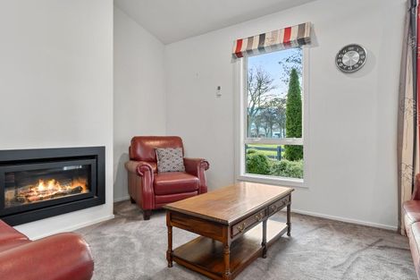 Photo of property in 4 Aurum Court, Cromwell, 9310