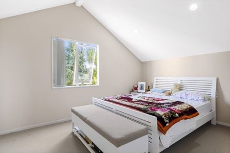 Photo of property in 3/57 Gladstone Road, Northcote, Auckland, 0627