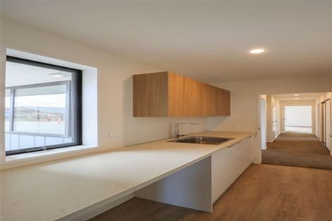 Photo of property in 54 Meadowstone Street, Gleniti, Timaru, 7910