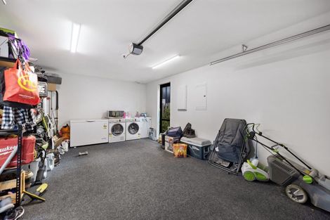 Photo of property in 4 Lauder Street, Lake Hayes, Queenstown, 9304