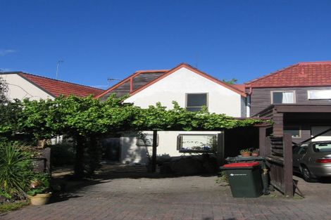 Photo of property in 3 Wimbledon Way, Remuera, Auckland, 1050