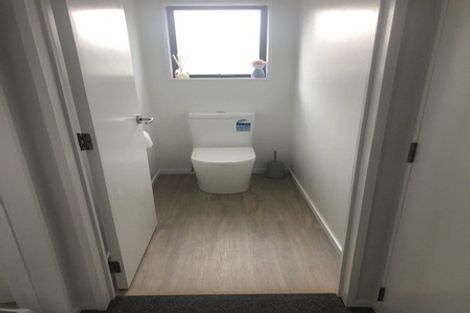 Photo of property in 4 Pennant Place, Flagstaff, Hamilton, 3210