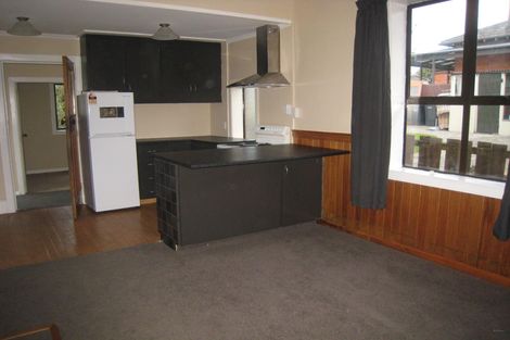 Photo of property in 62 Victoria Street, Parkside, Timaru, 7910