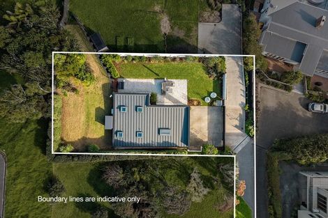 Photo of property in 6 Pine Ridge Terrace, Hauraki, Auckland, 0622