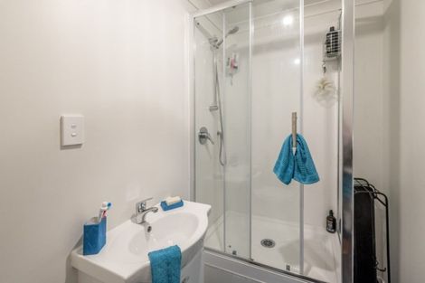 Photo of property in 136 Winchester Street, Levin, 5510