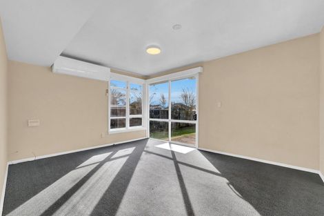 Photo of property in 318 Clyde Road, Bryndwr, Christchurch, 8053