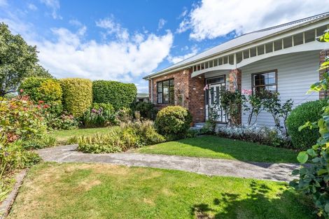 Photo of property in 74 Banks Street, Richmond, Invercargill, 9810