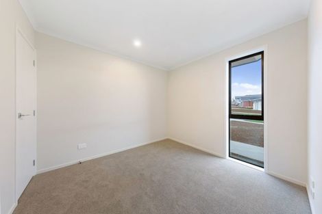 Photo of property in 18 Peter Bourne Drive, Pokeno, 2402