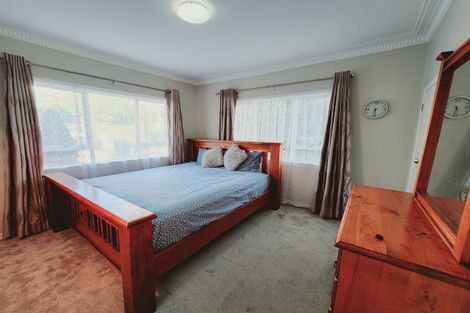Photo of property in 3 Aldersgate Road, Hillsborough, Auckland, 1042