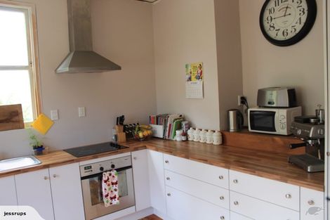 Photo of property in 89 Elm Row, Dunedin Central, Dunedin, 9016