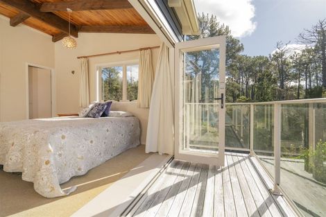 Photo of property in 34 Hinemoa Terrace, Tairua, 3508